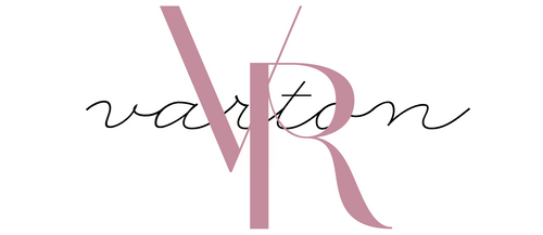 VARTON